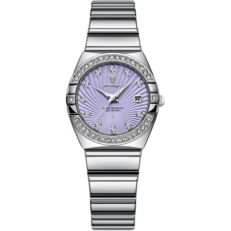 Zayyan™ Vacheron