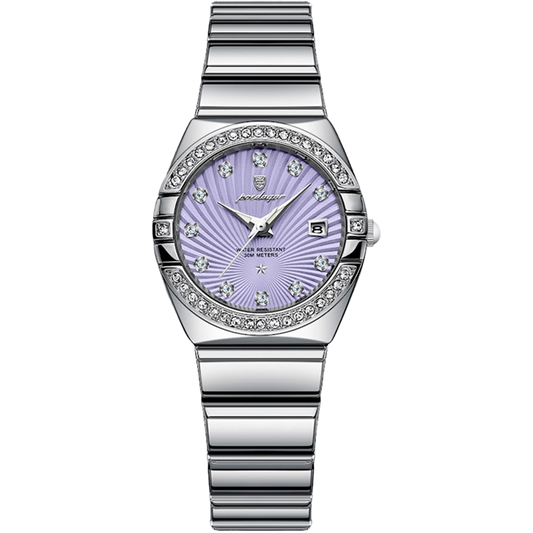 Zayyan™ Vacheron