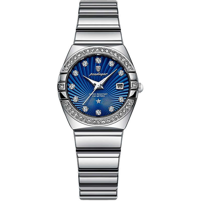 Zayyan™ Vacheron
