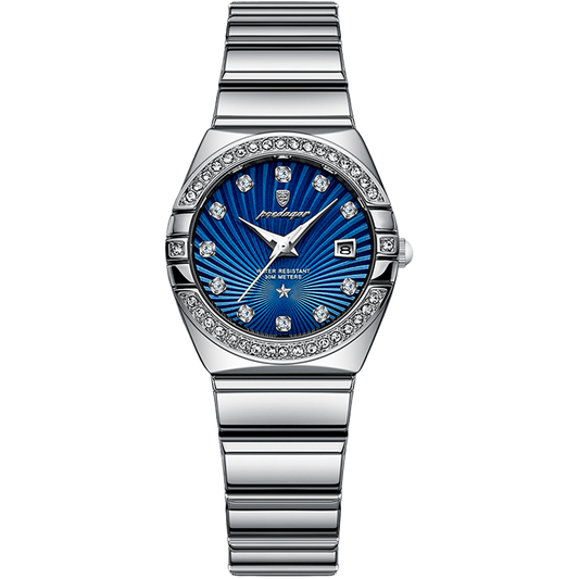 Zayyan™ Vacheron