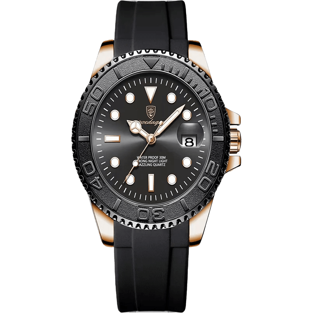 Zayyan™ Perdix