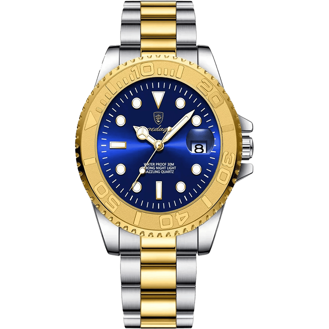 Zayyan™ Perdix