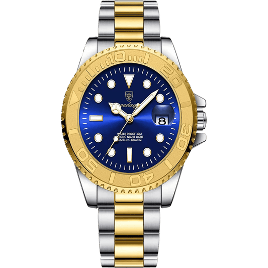 Zayyan™ Perdix