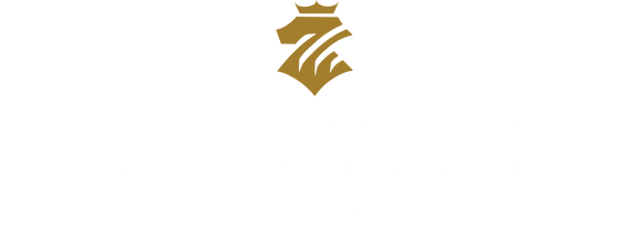 Zayyan Watch